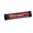 SUPER MOLY lubrifiant pour balles
