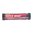 SUPER MOLY lubrifiant pour balles