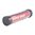 SUPER MOLY lubrifiant pour balles