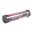 SUPER MOLY lubrifiant pour balles