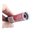 SUPER MOLY lubrifiant pour balles