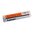 ALOX lubrifiant pour balles