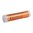 ALOX lubrifiant pour balles