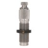 .380-9MM Matrice d'évasement du collet M