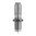 Matrice universelle d'extraction d'amorce