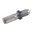 Matrice universelle d'extraction d'amorce