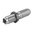 Matrice universelle d'extraction d'amorce