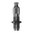 Matrice M pour carabine 308 WIN - 7.62X54R