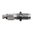 Matrice M pour carabine 308 WIN - 7.62X54R
