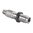 Matrice M pour carabine 308 WIN - 7.62X54R