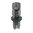 Matrice M pour carabine 223 REM-223 WSSM