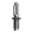 Matrice M pour carabine 223 REM-223 WSSM