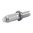 Matrice M pour carabine 223 REM-223 WSSM