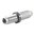 Matrice M pour carabine 223 REM-223 WSSM