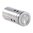 Matrice de calibrage pour balles 0.458"