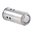 Matrice de calibrage pour balles 0.458"