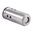 Matrice de mise au calibre des balles 0.358"