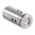 Matrice de mise au calibre des balles 0.358"