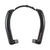 Protection auditive NRR 31 dB