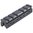 Adaptateur 4 pouces queue d'aronde vers Weaver