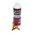 Solution de nettoyage pour douilles 16 oz