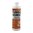 Solution de nettoyage pour douilles 16 oz