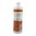 Solution de nettoyage pour douilles 16 oz