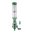 Doseur de poudre COMPETITION LR-1000