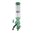 Doseur de poudre COMPETITION LR-1000