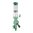 Doseur de poudre COMPETITION LR-1000