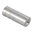 #2 insert pour matrice de mise en pointe de balles