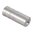 #2 insert pour matrice de mise en pointe de balles
