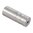 #2 insert pour matrice de mise en pointe de balles