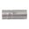 #2 insert pour matrice de mise en pointe de balles