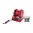 Kit de nettoyage de douilles, inox, 110 V