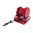 Kit de nettoyage de douilles, inox, 110 V