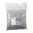 Kit de nettoyage de douilles, inox, 110 V