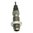 Matrice de recalibrage pleine longueur, 300 AAC BLACKOUT