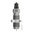 Matrice de recalibrage pleine longueur, 300 AAC BLACKOUT