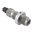 Matrice de recalibrage pleine longueur, 300 AAC BLACKOUT