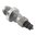 Matrice de recalibrage pleine longueur, 300 AAC BLACKOUT