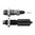 Jeu de matrices de pleine longueur 300 AAC BLACKOUT