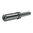 #17 Pilote pour tourneur de collet, balles 0.171"