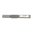 #17 Pilote pour tourneur de collet, balles 0.171"