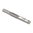 #17 Pilote pour tourneur de collet, balles 0.171"