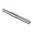 #17 Pilote pour tourneur de collet, balles 0.171"