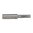 #284 Pilote pour tourneur de collet, balles 0.284"