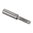 #284 Pilote pour tourneur de collet, balles 0.284"