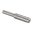 #284 Pilote pour tourneur de collet, balles 0.284"