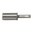 #422 Pilote pour tourne-collet, balles de 0.422"